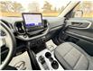 2023 Ford Bronco Sport Big Bend (Stk: 16144) in Newmarket - Image 30 of 50
