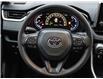 2025 Toyota RAV4 Hybrid LE (Stk: PR4725) in Windsor - Image 12 of 23