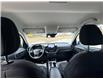 2023 Ford Bronco Sport Big Bend (Stk: 16144) in Newmarket - Image 32 of 50