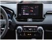 2025 Toyota RAV4 Hybrid LE (Stk: PR4725) in Windsor - Image 16 of 23