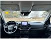 2023 Ford Bronco Sport Big Bend (Stk: 16144) in Newmarket - Image 33 of 50
