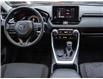 2025 Toyota RAV4 Hybrid LE (Stk: PR4725) in Windsor - Image 15 of 23