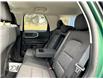 2023 Ford Bronco Sport Big Bend (Stk: 16144) in Newmarket - Image 35 of 50