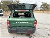 2023 Ford Bronco Sport Big Bend (Stk: 16144) in Newmarket - Image 36 of 50
