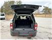 2023 Ford Bronco Sport Big Bend (Stk: 16144) in Newmarket - Image 37 of 50