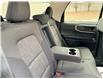2023 Ford Bronco Sport Big Bend (Stk: 16144) in Newmarket - Image 39 of 50