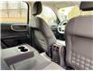 2023 Ford Bronco Sport Big Bend (Stk: 16144) in Newmarket - Image 40 of 50