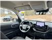 2023 Ford Bronco Sport Big Bend (Stk: 16144) in Newmarket - Image 41 of 50