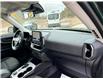 2023 Ford Bronco Sport Big Bend (Stk: 16144) in Newmarket - Image 44 of 50
