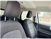 2023 Ford Bronco Sport Big Bend (Stk: 16144) in Newmarket - Image 46 of 50
