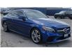 2022 Mercedes-Benz C-Class Base (Stk: 1725C56904A) in London - Image 7 of 27