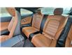 2022 Mercedes-Benz C-Class Base (Stk: 1725C56904A) in London - Image 20 of 27