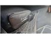 2022 Mercedes-Benz C-Class Base (Stk: 1725C56904A) in London - Image 26 of 27