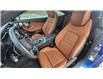 2022 Mercedes-Benz C-Class Base (Stk: 1725C56904A) in London - Image 10 of 27