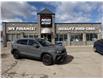 2024 Volkswagen Taos Comfortline (Stk: 6056A) in Sarnia - Image 1 of 23