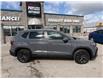 2024 Volkswagen Taos Comfortline (Stk: 6056A) in Sarnia - Image 2 of 23