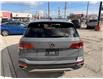 2024 Volkswagen Taos Comfortline (Stk: 6056A) in Sarnia - Image 4 of 23