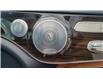 2022 Mercedes-Benz C-Class Base (Stk: 1725C56904A) in London - Image 27 of 27