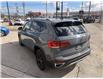 2024 Volkswagen Taos Comfortline (Stk: 6056A) in Sarnia - Image 6 of 23