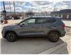 2024 Volkswagen Taos Comfortline (Stk: 6056A) in Sarnia - Image 7 of 23
