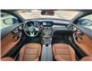 2022 Mercedes-Benz C-Class Base (Stk: 1725C56904A) in London - Image 14 of 27