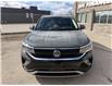 2024 Volkswagen Taos Comfortline (Stk: 6056A) in Sarnia - Image 9 of 23