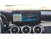 2022 Mercedes-Benz C-Class Base (Stk: 1725C56904A) in London - Image 17 of 27