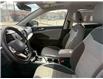 2024 Volkswagen Taos Comfortline (Stk: 6056A) in Sarnia - Image 10 of 23