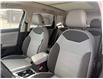 2024 Volkswagen Taos Comfortline (Stk: 6056A) in Sarnia - Image 11 of 23