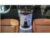 2022 Mercedes-Benz C-Class Base (Stk: 1725C56904A) in London - Image 19 of 27