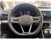 2024 Volkswagen Taos Comfortline (Stk: 6056A) in Sarnia - Image 13 of 23