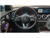 2022 Mercedes-Benz C-Class Base (Stk: 1725C56904A) in London - Image 15 of 27