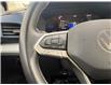 2024 Volkswagen Taos Comfortline (Stk: 6056A) in Sarnia - Image 14 of 23