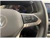 2024 Volkswagen Taos Comfortline (Stk: 6056A) in Sarnia - Image 15 of 23