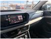 2024 Volkswagen Taos Comfortline (Stk: 6056A) in Sarnia - Image 16 of 23