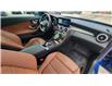 2022 Mercedes-Benz C-Class Base (Stk: 1725C56904A) in London - Image 12 of 27
