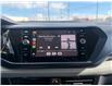 2024 Volkswagen Taos Comfortline (Stk: 6056A) in Sarnia - Image 17 of 23