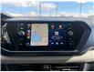 2024 Volkswagen Taos Comfortline (Stk: 6056A) in Sarnia - Image 18 of 23