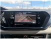 2024 Volkswagen Taos Comfortline (Stk: 6056A) in Sarnia - Image 19 of 23