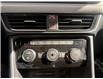 2024 Volkswagen Taos Comfortline (Stk: 6056A) in Sarnia - Image 20 of 23