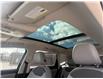 2024 Volkswagen Taos Comfortline (Stk: 6056A) in Sarnia - Image 21 of 23