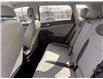 2024 Volkswagen Taos Comfortline (Stk: 6056A) in Sarnia - Image 22 of 23