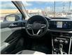 2024 Volkswagen Taos Comfortline (Stk: 6056A) in Sarnia - Image 12 of 23