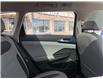 2024 Volkswagen Taos Comfortline (Stk: 6056A) in Sarnia - Image 23 of 23