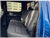 2022 Ford F-150 XLT (Stk: 14794) in Sudbury - Image 6 of 8