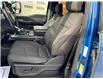 2022 Ford F-150 XLT (Stk: 14794) in Sudbury - Image 4 of 8