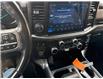 2022 Ford F-150 XLT (Stk: 14794) in Sudbury - Image 5 of 8