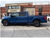 2022 Ford F-150 XLT (Stk: 14794) in Sudbury - Image 2 of 8