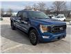 2022 Ford F-150 XLT (Stk: 14794) in Sudbury - Image 3 of 8