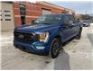 2022 Ford F-150 XLT (Stk: 14794) in Sudbury - Image 1 of 8